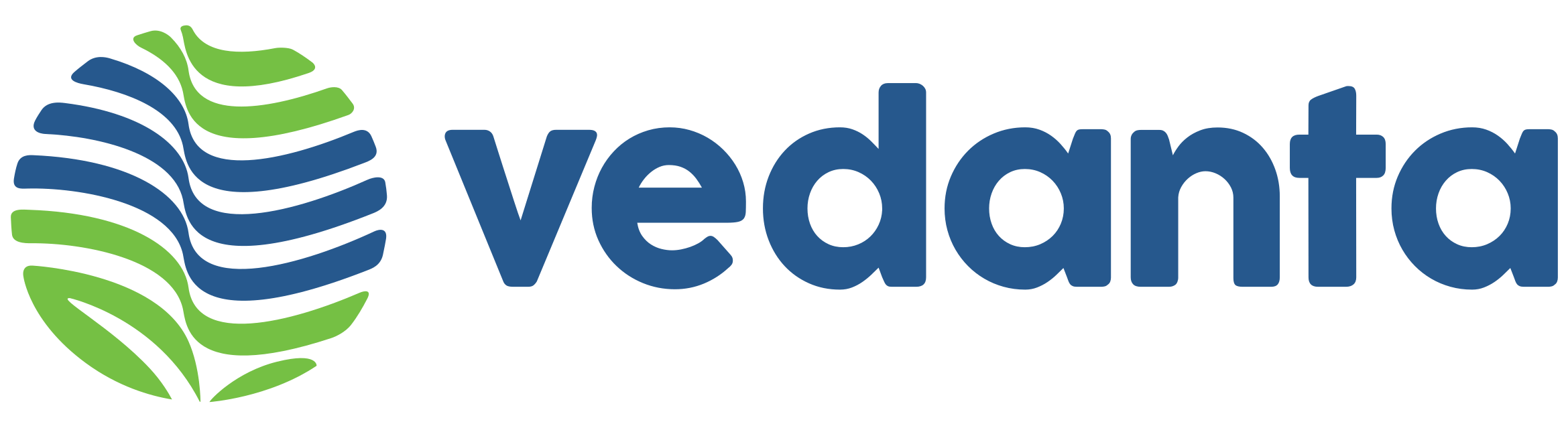 Portal Logo