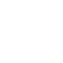 outlook login